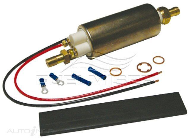 Fuel Pump for 4cyl 2.7L for TOYOTA HILUX RZN154 01/98-05/16 FPE-271