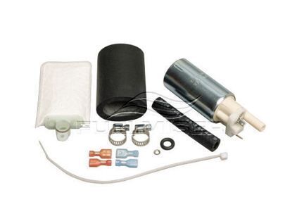 Fuel Pump for TOYOTA TARAGO TCR10R TCR11R TCR20R TCR21R YR22 YR31 - Inte