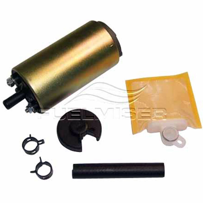 Fuel Pump for 4cyl 2.6L Ford COURIER PD 05/96-01/99 FPE-287