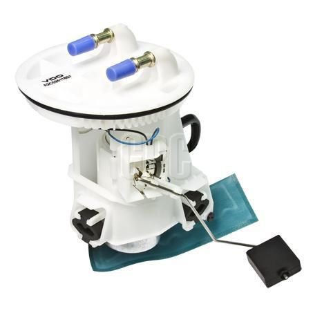 Fuel Pump for V8 5.0L Ford LTD AU I 06/99-06/00 FPE-288M