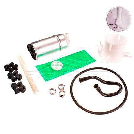 OEX Fuel Pump For Ford Fairmont AU/ AUII/ AUIII/ EL 4.0L/4.9L Petrol V8