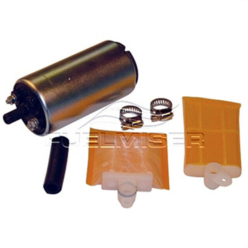 Fuel Pump for 6cyl 4.0L Ford FALCON AU I XR6 06/99-03/00 FPE-289