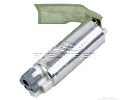 Fuel Pump for 4cyl 1.6L Nissan EXA N13 01/87-12/87 FPE-291