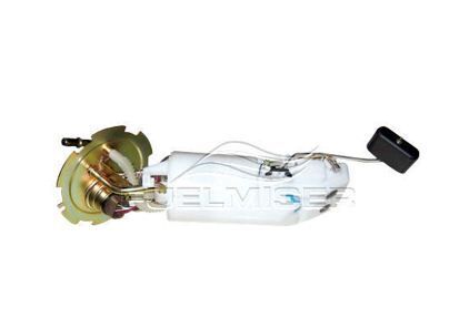 Fuel Pump for V6 3.3L Chrysler VOYAGER GS 02/97-01/16 FPE-304