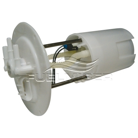 Fuelmiser EFI Fuel Pump Module For FORD Falcon BA BF V8 4.0L/5.4L-FPE-354
