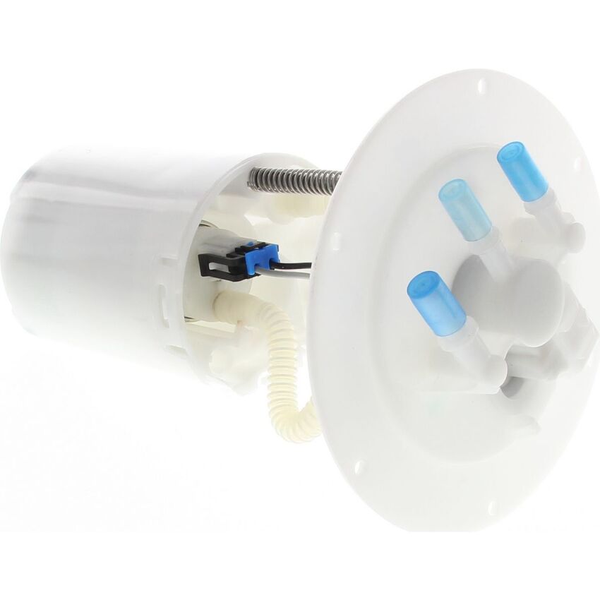 Delphi Fuel Pump For Ford Fairlane, Falcon, LTD BA, BF 4.0L V8 - FPE-354