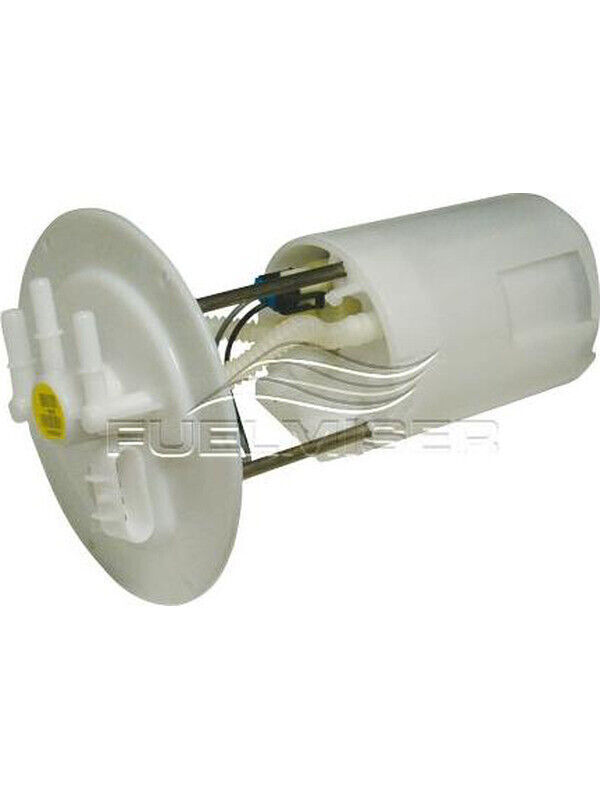 Fuelmiser Fuel Pump Module Assembly For Ford Falcon BA, BF 4.0L/5.0L V8 