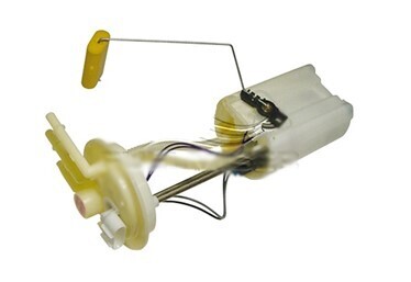 Fuel Pump For Holden Commodore VY Series 1 3.8L Ecotec L36 V6 Auto/Man