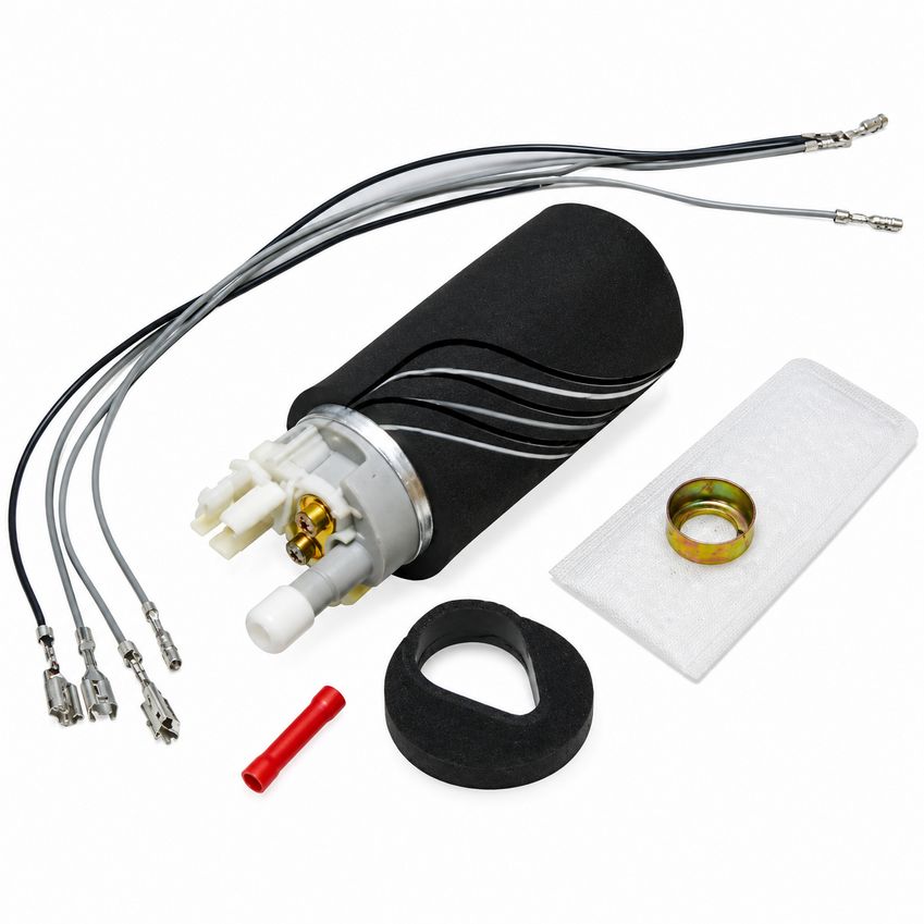 Fuel Pump for V8 3.9L Land ROVER DISCOVERY SERIES 1 04/94-02/97 FPE-371