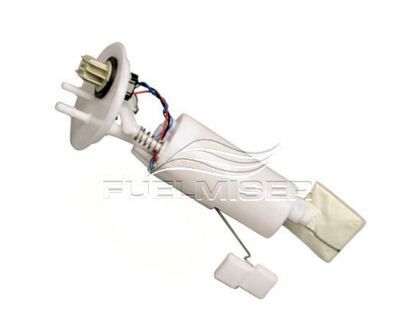 Fuel Pump for SUZUKI ESCUDO TA01W-(Grey Imp) VITARA ET SE416