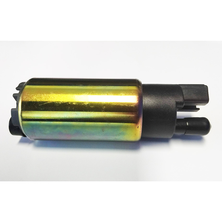 Fuel Pump for Subaru Liberty GEN3 BE BH GEN4 BP GEN1 BC BF GEN2 BD BG 2.0L 2.2L