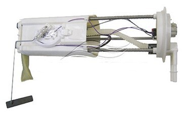 Delphi  Fuel Pump for Holden Calais VT VX 3.8L L67 S/Charged V6 - 28234439