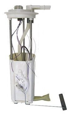 Delphi Fuel Pump Module for Holden Commodore VT VX V6 L67 SUPERCHARGED