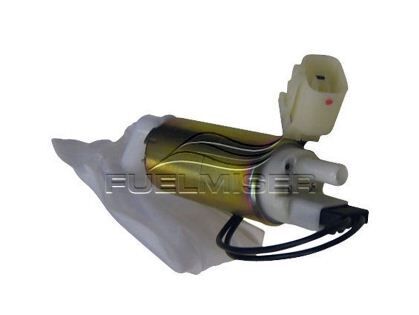 FUEL PUMP MODULE ASSEMBLY for HOLDEN COLORADO RC RODEO RA GE253 FPE-408A