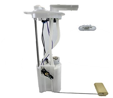 Fuel Pump for Holden Commodore 3.8L V6 VY Ecotec LN3/L36 FPE-411 CHAS 4L1