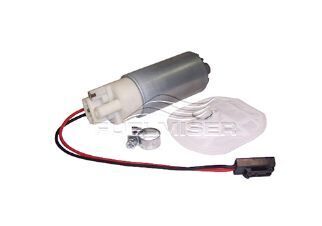 Fuel Pump for V6 3.2L Holden VECTRA ZC 03/16-06/16 FPE-416
