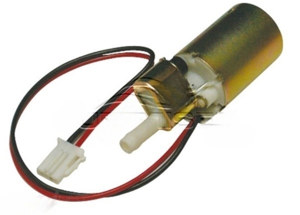 OEX Fuel Pump For 4cyl 2.0L Mitsubishi Express SJ 10/94-03/16 FPE-420