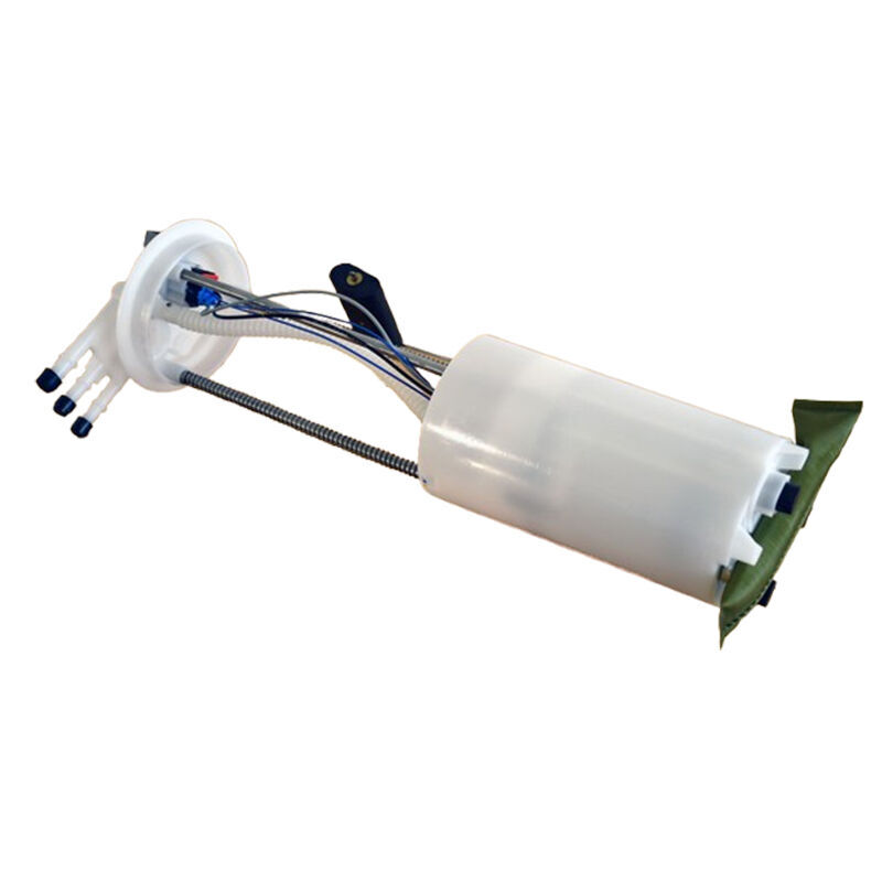 Fuel Pump for Ford Falcon AU 4.0L 6cyl Intech FPE-421G 25186930d