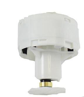 Fuel Pump for 4cyl 1.6L Audi A3 8L 05/97-09/99 FPE-434