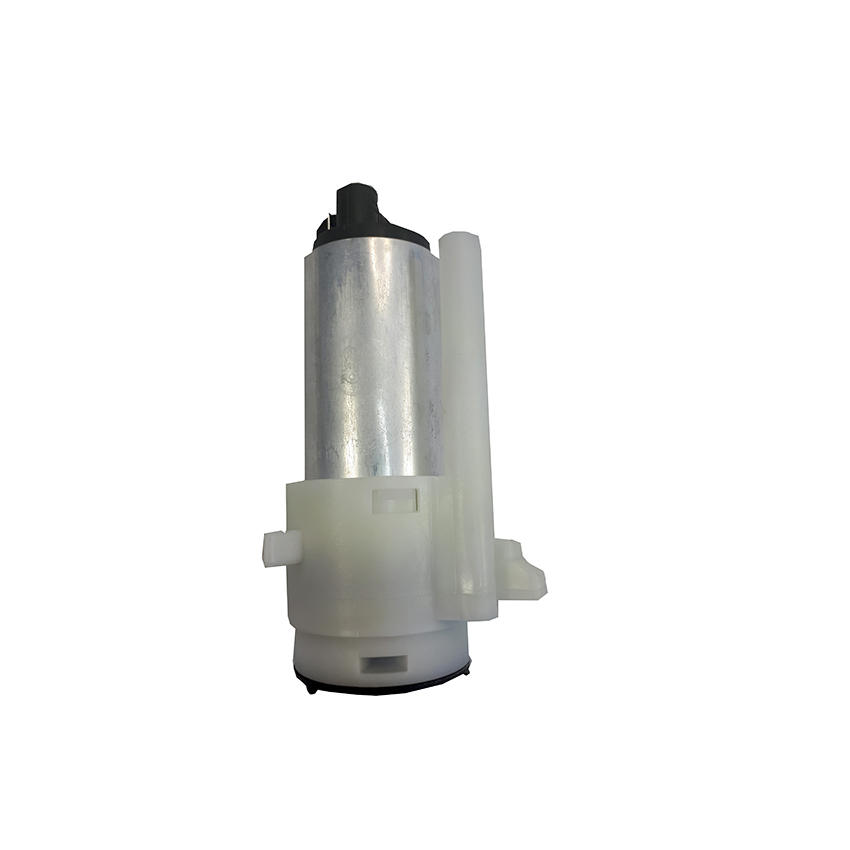 FPE-435 Fuel Pump for AUDI A6 C6 4F2 FSI C6 4F5 FSI - Internal Electric - VDO