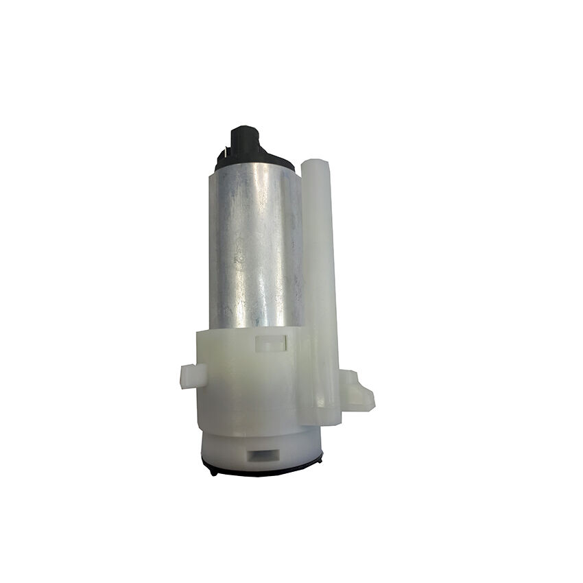 Fuel Pump for V6 2.8L Volkswagen PASSAT B4 (3A) 01/95-12/96 FPE-437