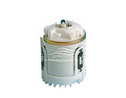 Fuel Pump for 6cyl 2.5L Bmw 325i E36 05/92-07/98 FPE-439