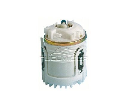 Fuel Pump for 4cyl 1.8L Bmw 318i E21 11/80-01/87 FPE-439