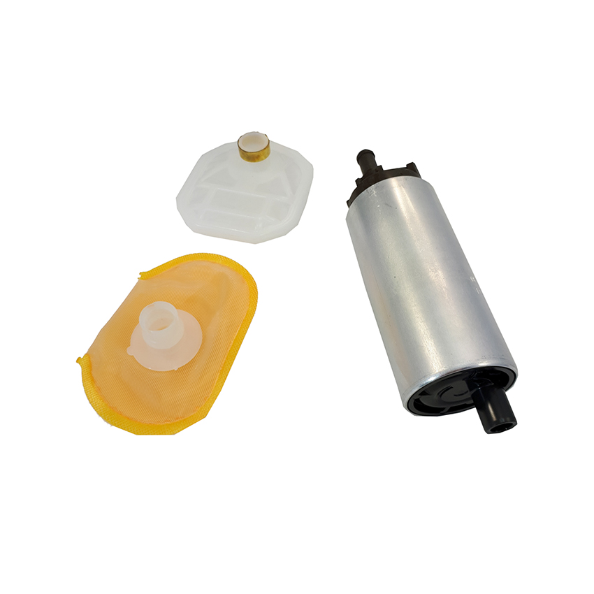 Fuel Pump for 4cyl 1.4L Holden COMBO SB 08/97-01/16 FPE-449
