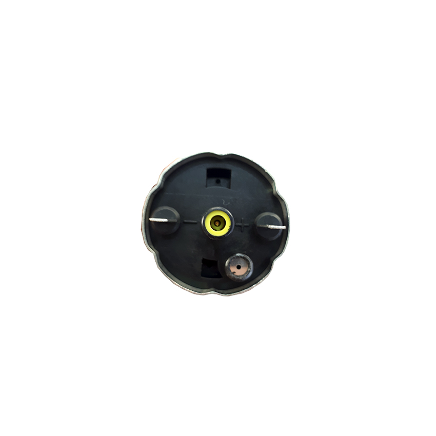 Fuel Pump for NISSAN MAXIMA J30 MICRA K11 NX/NX-R N14 - Internal Electric