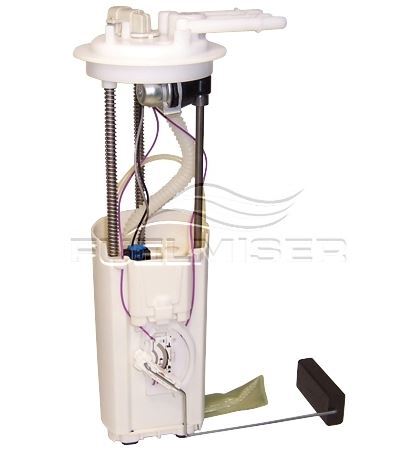 Fuelmiser EFI Fuel Pump Module For Holden Caprice WH Series 1/2 5.7L-FPE-454