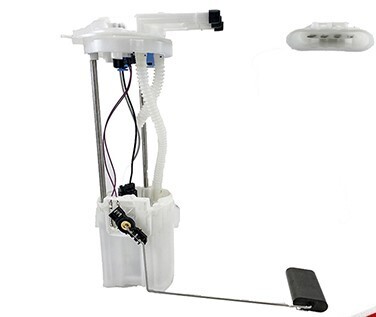 Fuel Pump for V6 3.8L Holden Caprice / Statesman WK Sedan Only FPE-456