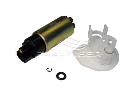 FPE-468 Fuel Pump & Filter Module for HSV MALOO VE 1 VZ SV6000 VZ (Z-SERIES)