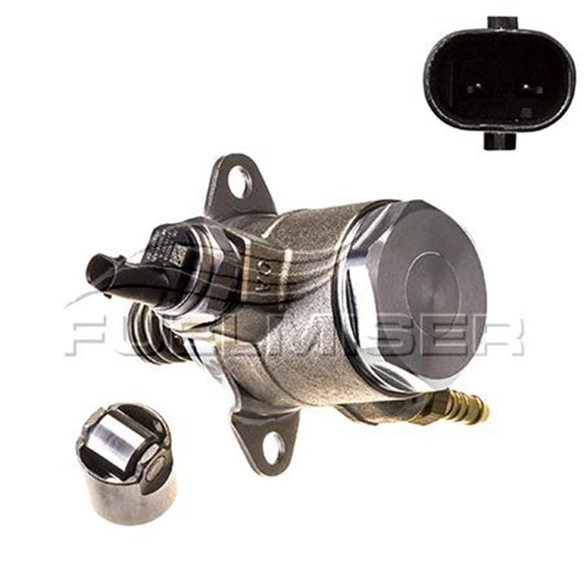 Fuel Pump for Audi A3 1.4L 8PA TFSI 4cyl CAXC FPE-5011G