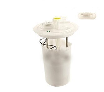 Fuel Pump for 6cyl 4.0L Ford FALCON FG I 08/16-11/16 28242325 FPE-522