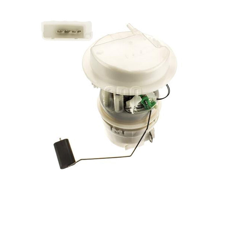 Fuel Pump for 4cyl 1.6L Citroen C4 GEN1. 06/16-08/16 FPE-543
