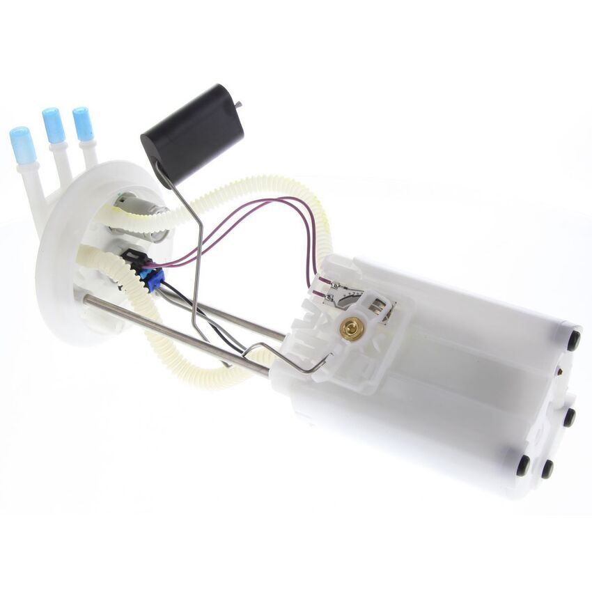 Delphi Fuel Pump For Holden Rodeo TFR27, TFS27 i V6 3.6L LCA (H9) Petrol 