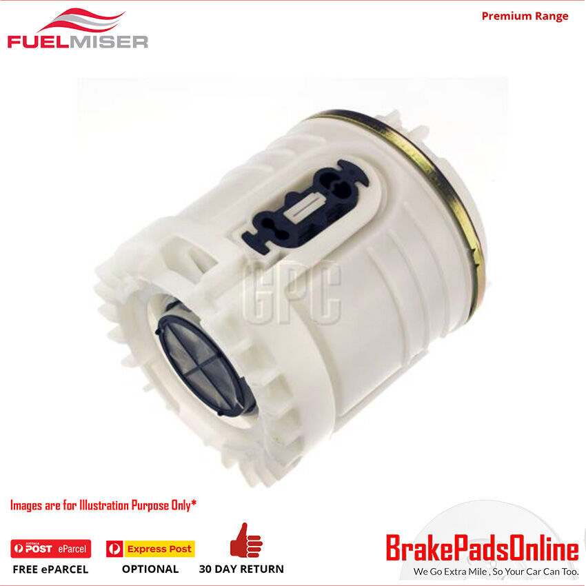 Fuelmiser Fuel Pump - FPE-567