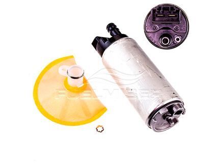 Fuel Pump for Ford FOCUS LS 4cyl 2.0L  05/16-07/16 FPE-587