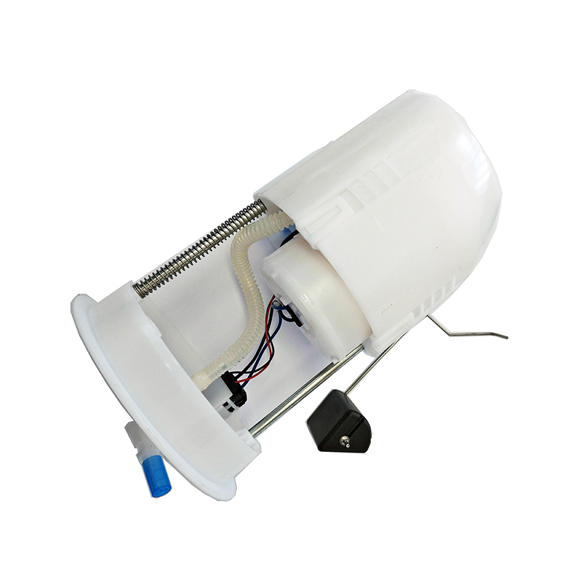Fuel Pump for Mazda3 BK MPS 2.3L 4cyl L3-VDT Turbo FPE-591 07/06 - 03/09