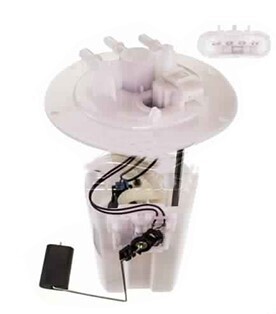 Fuel Pump for 6cyl 4.0L Ford Territory SY I 05/16-09/16 FPE-601 28045564
