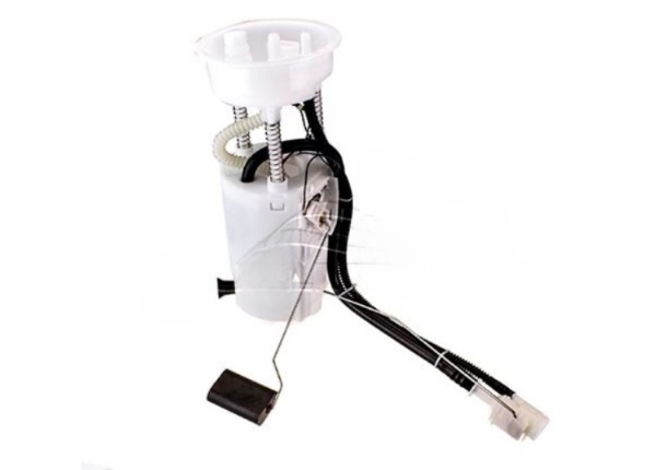 OEX Fuel Pump For V6 3.2L Mercedes-Benz ML320 W163 09/98-03/16