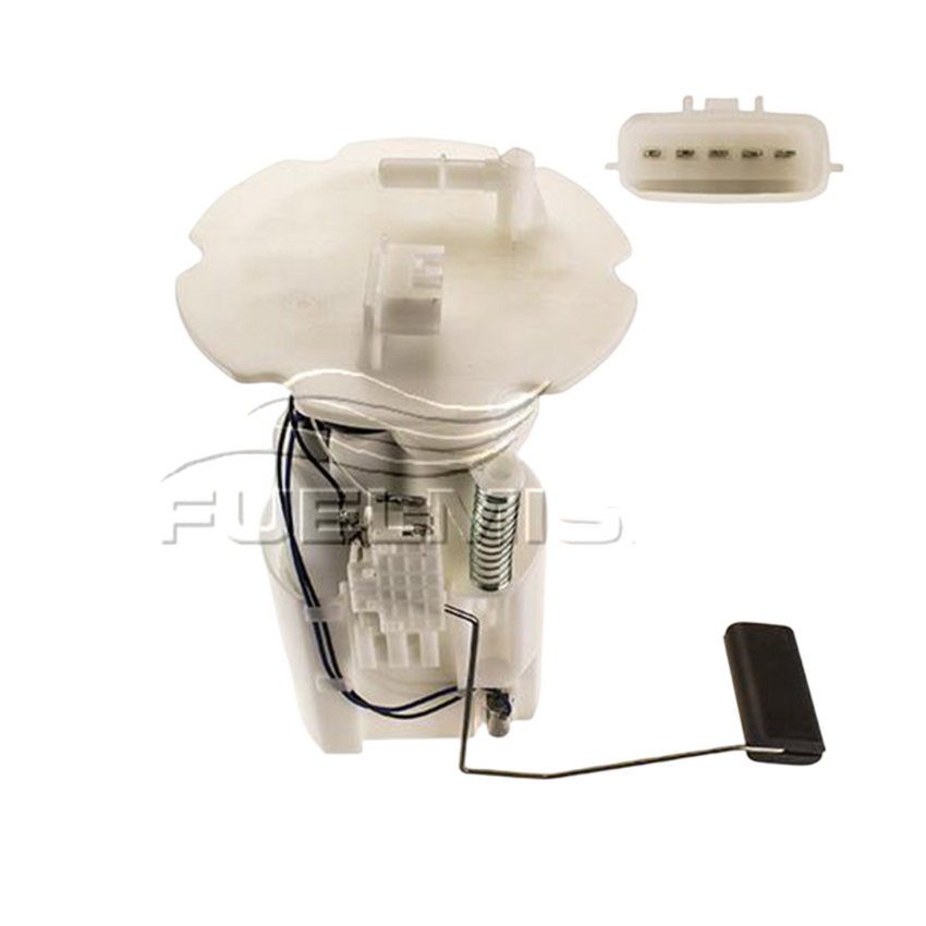 Fuel Pump for LAND ROVER DEFENDER L316 5cyl 2.5L TD5 Turbo Diesel 99-07 FPE-607