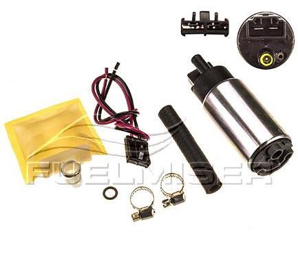 Fuelmiser Efi Fuel Pump Internal For Lexus GS300 JZS160R 3.0L 2JZ-GE-FPE-615