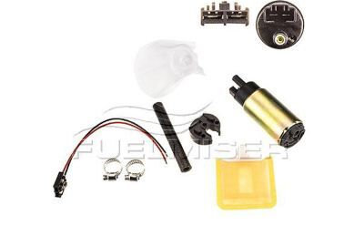 Fuel Pump Flat4 2.5L FOR SUBARU  OUTBACK Gen5 BR 12/16-11/14 FPE-649
