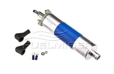 Fuel Pump for V6 3.5L for NISSAN MAXIMA J31 03/16-05/16 FPE-649
