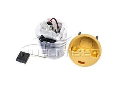 Fuel Pump Internal (38mm) For HYUNDAI TERRACAN HP