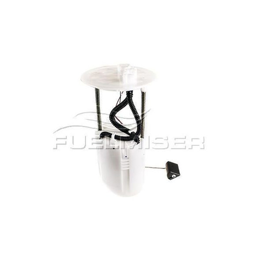 Fuelmiser FUEL PUMP MODULE ASSEMBLY for TOYOTA HILUX KUN26R  3.0L 1KD-FTV DOHC