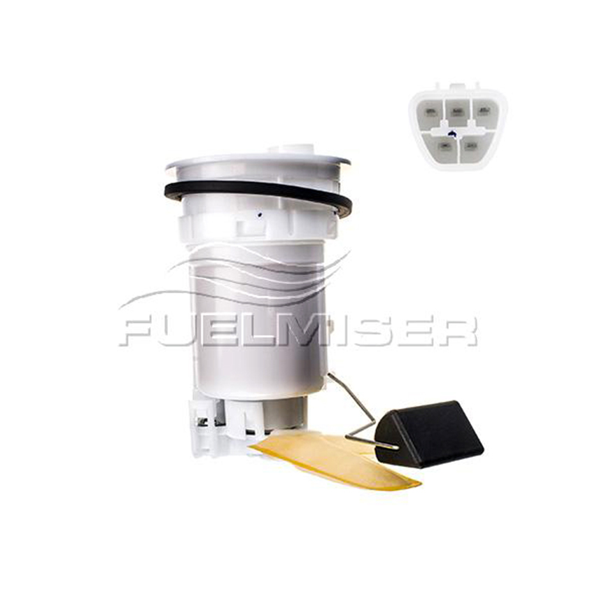 FPE-713 FUEL PUMP MODULE ASSEMBLY for TOYOTA AVALON MCX10R CAMRY ACV36R MCV36R