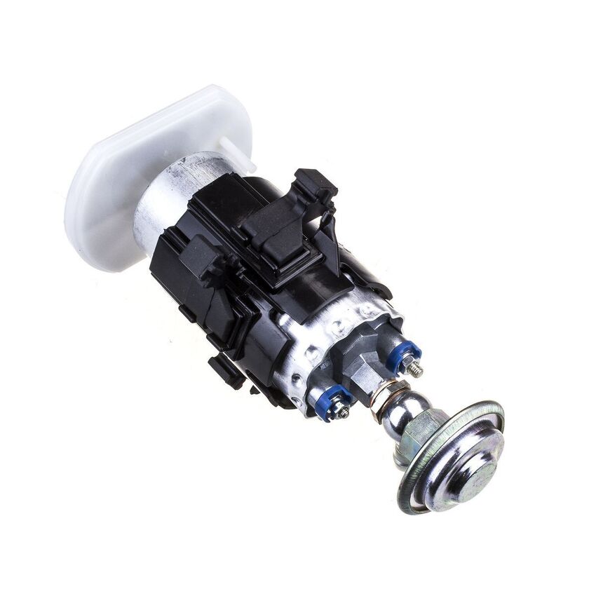 Delphi Fuel Pump For BMW 5 E34 520i/525i/530i/530/M5, 7 E32 730i/735i/740i/750i