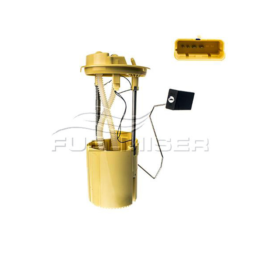 FUEL PUMP MODULE ASSEMBLY for FORD TRANSIT VH VJ VM VO 350E VO 350L VO 470E